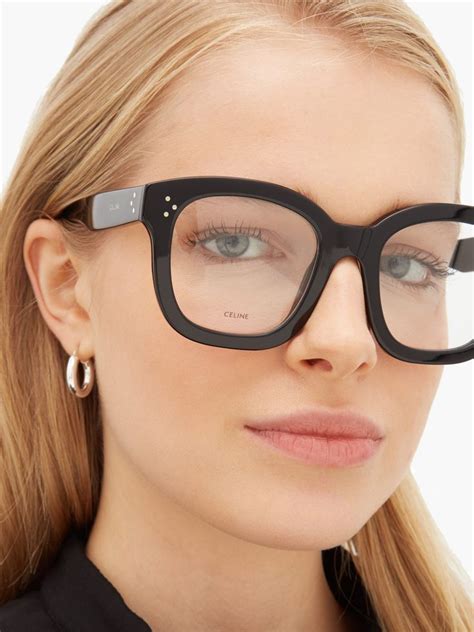 celine eyeglass frames 2018|celine glasses frames for women.